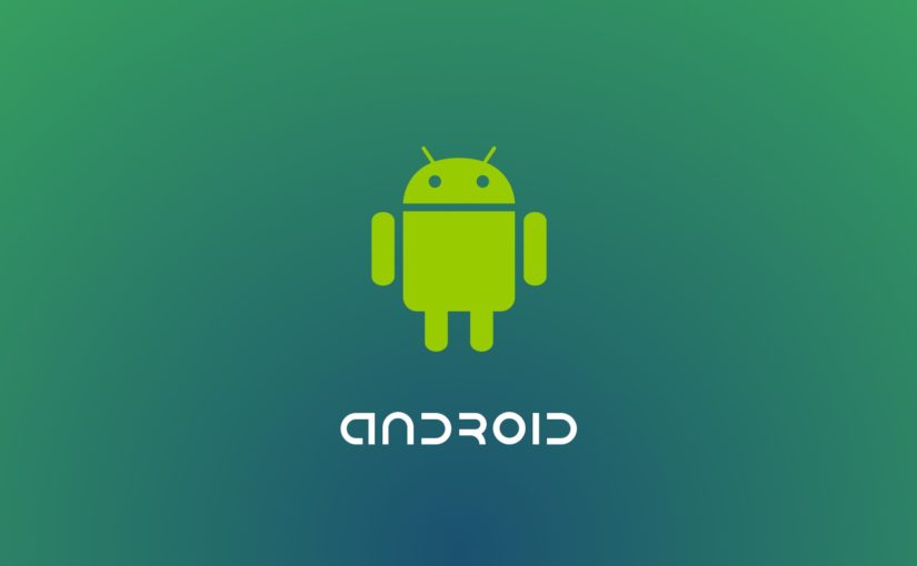 Android: Tutorial – webImageLoader