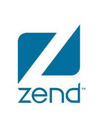 5 Invitații pentru Zend PHP Cloud