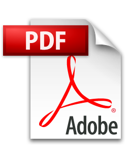 Adobe avertizează asupra unor găuri de securitate în produsul Reader