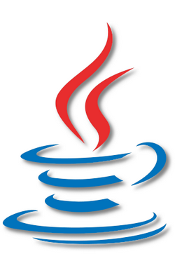 Vulnerabilitate RCE în Java 1.7