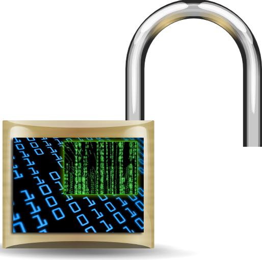 Securitatea HTTPS, avem sau n-avem?