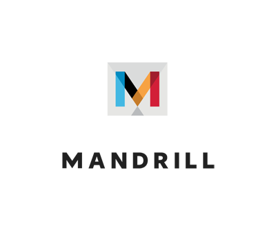 Testează mailurile de pe local cu Mandrill