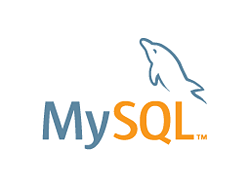 O soluție pentru MySQL foarte lent